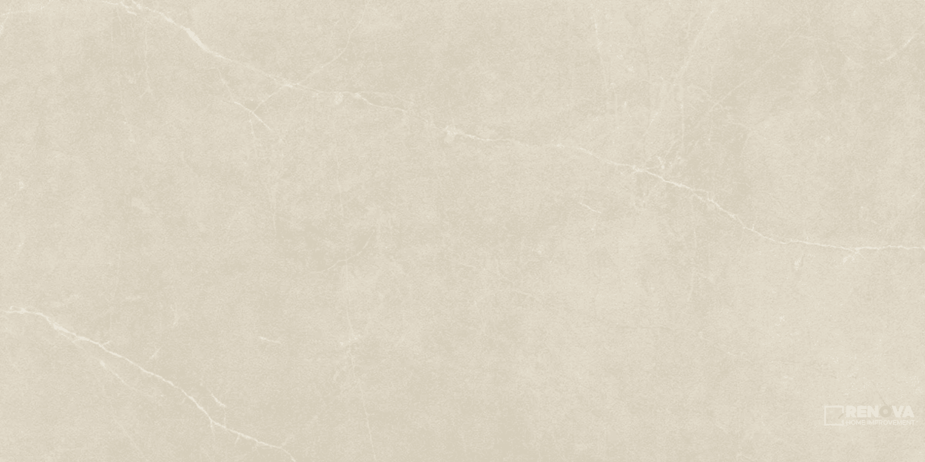 STERLINA II POLISHED 12X24