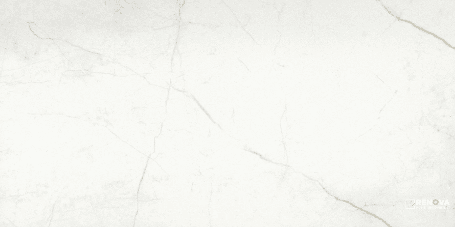 STERLINA II POLISHED 12X24
