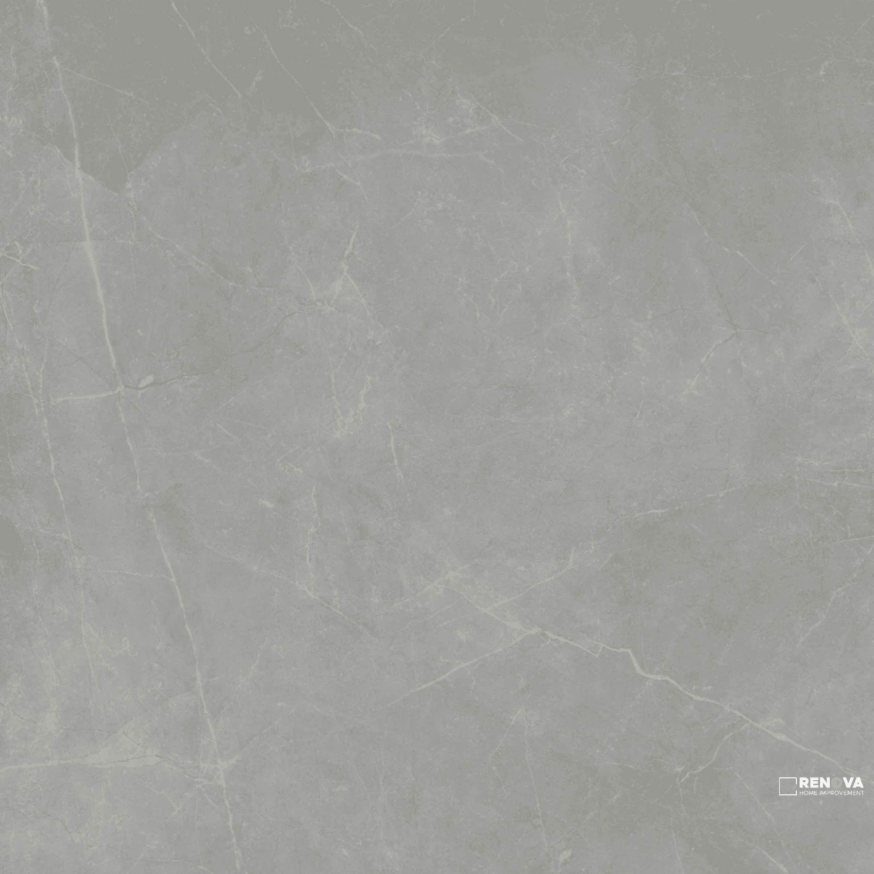 STERLINA II POLISHED 24X24