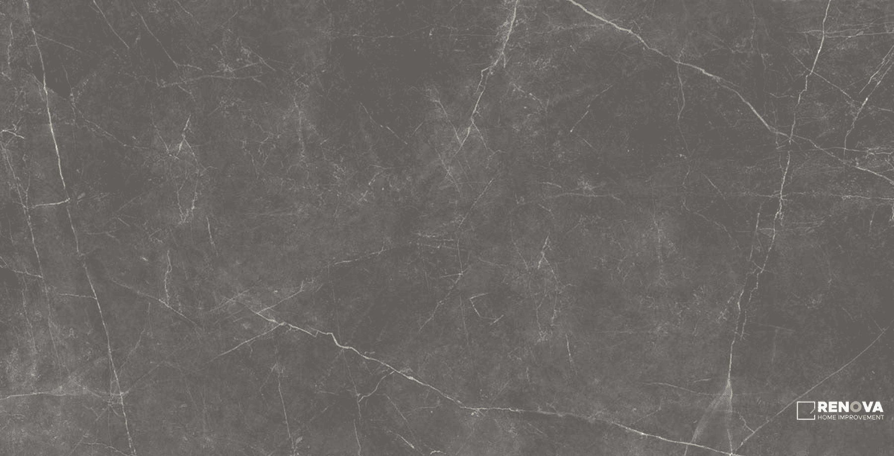 STERLINA II MATTE 24X47
