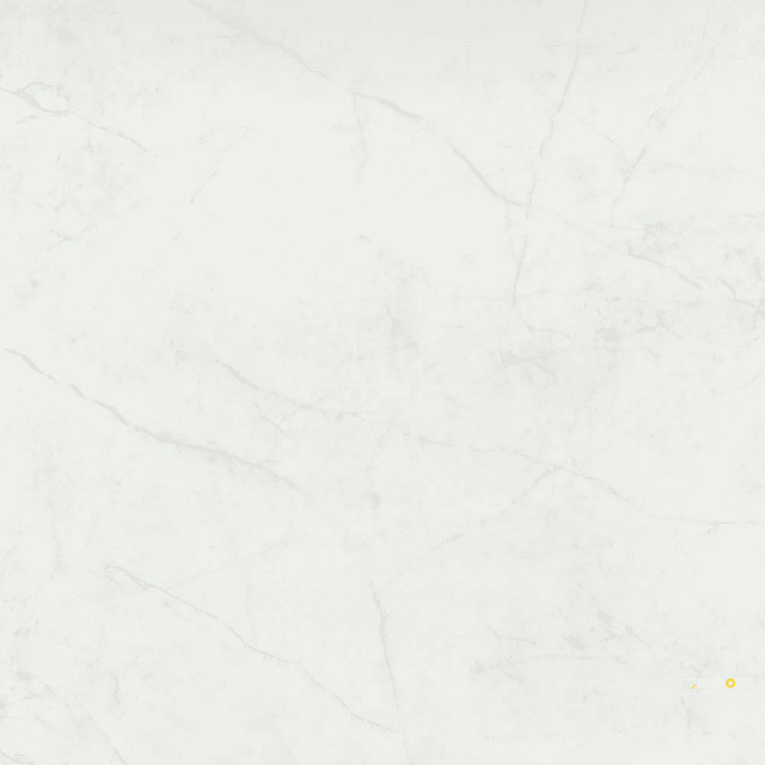 STERLINA II POLISHED 24X24