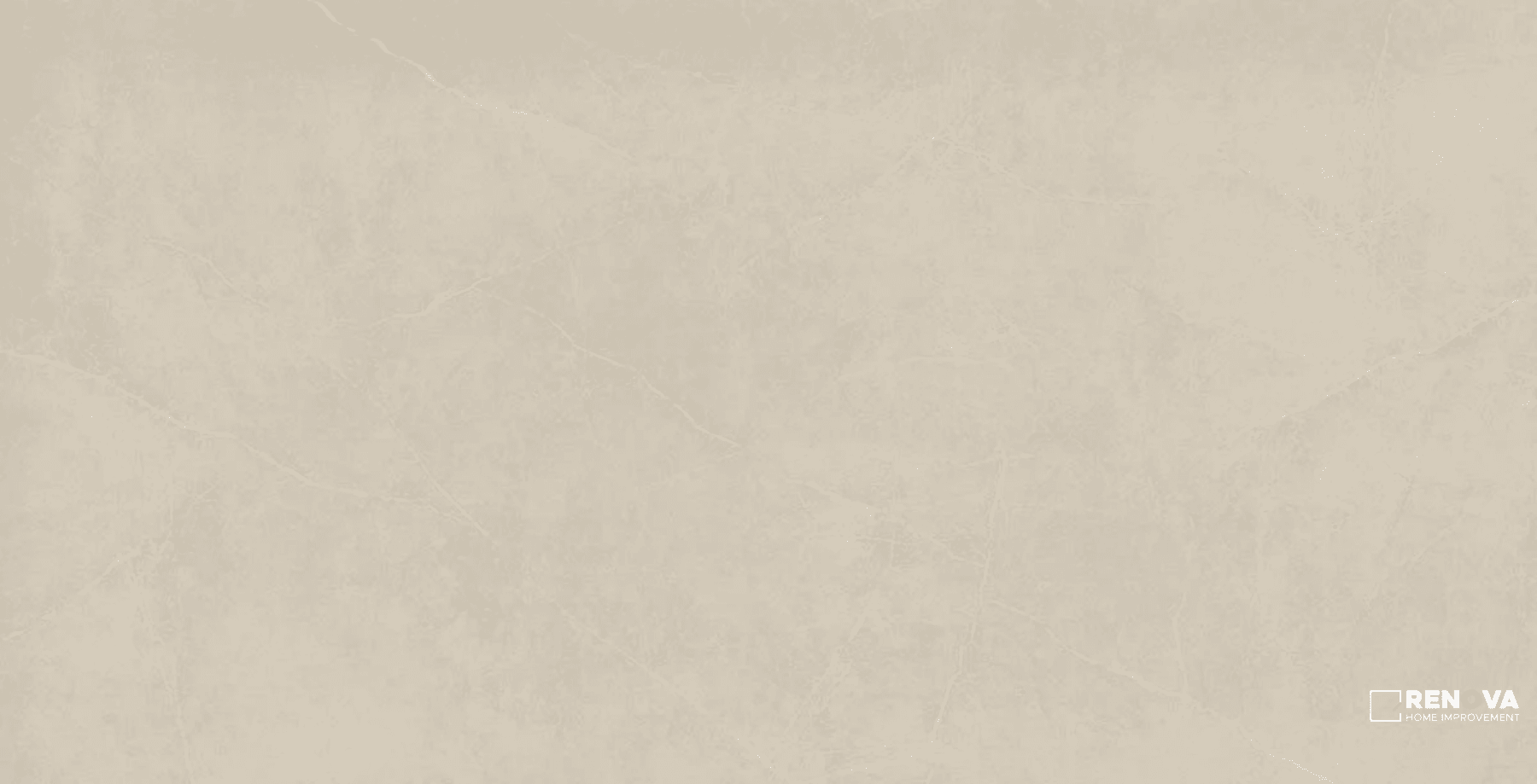 STERLINA II MATTE 24X47