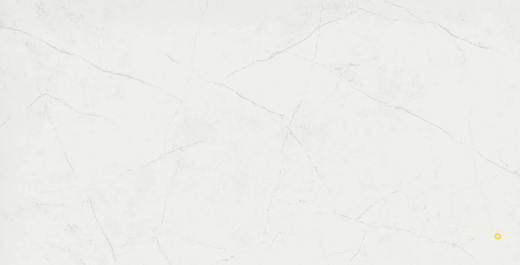 STERLINA II MATTE 24X47