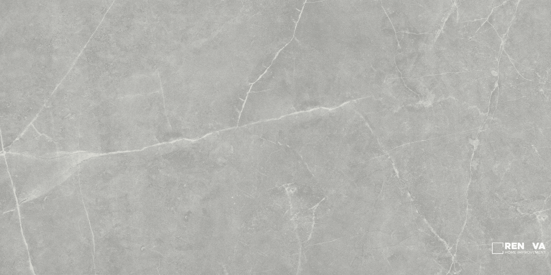 STERLINA II MATTE 12X24