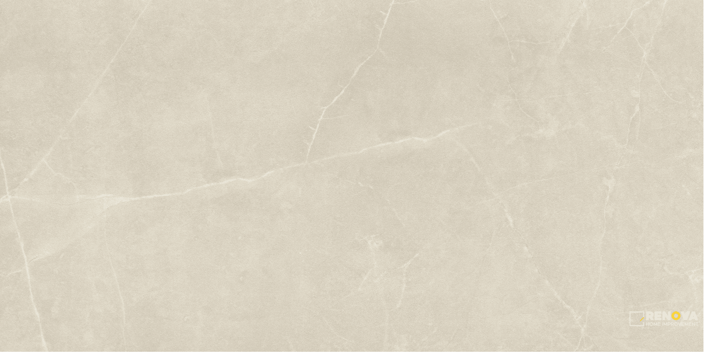 STERLINA II MATTE 12X24