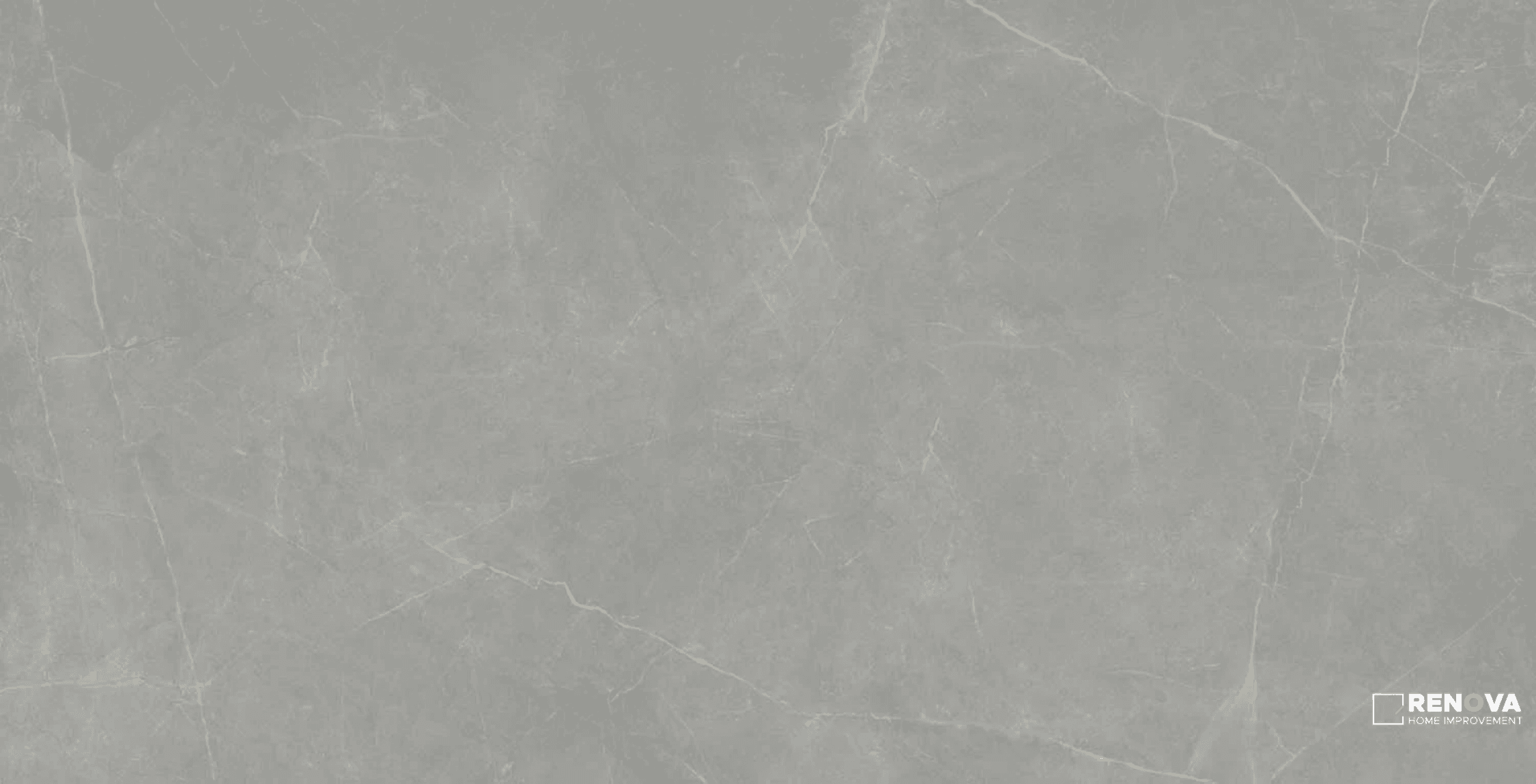 STERLINA II POLISHED 24X47