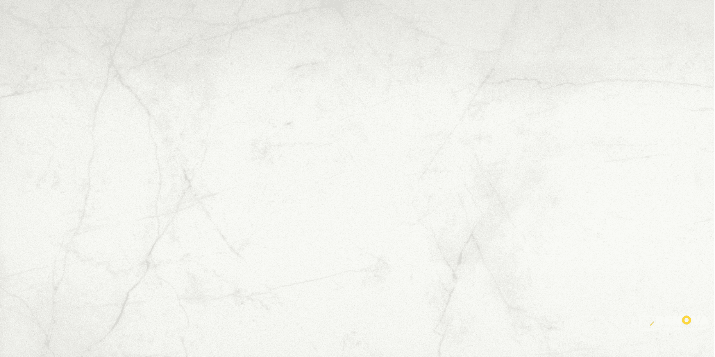 STERLINA II MATTE 12X24