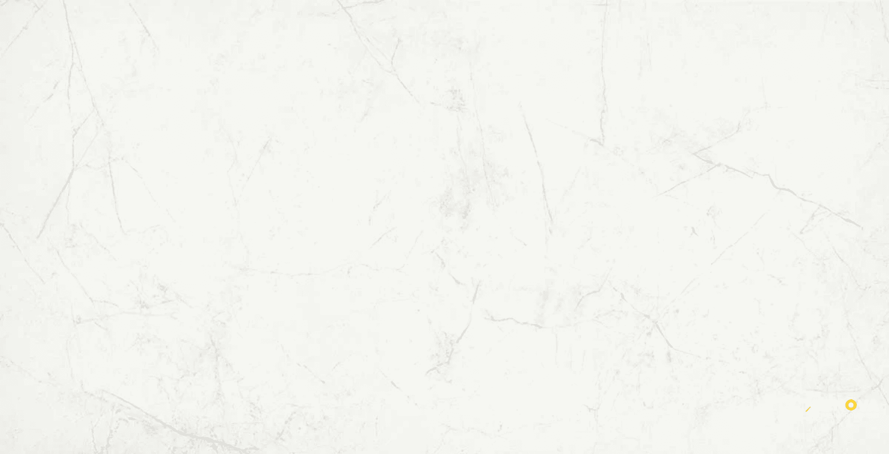 STERLINA II POLISHED 24X47