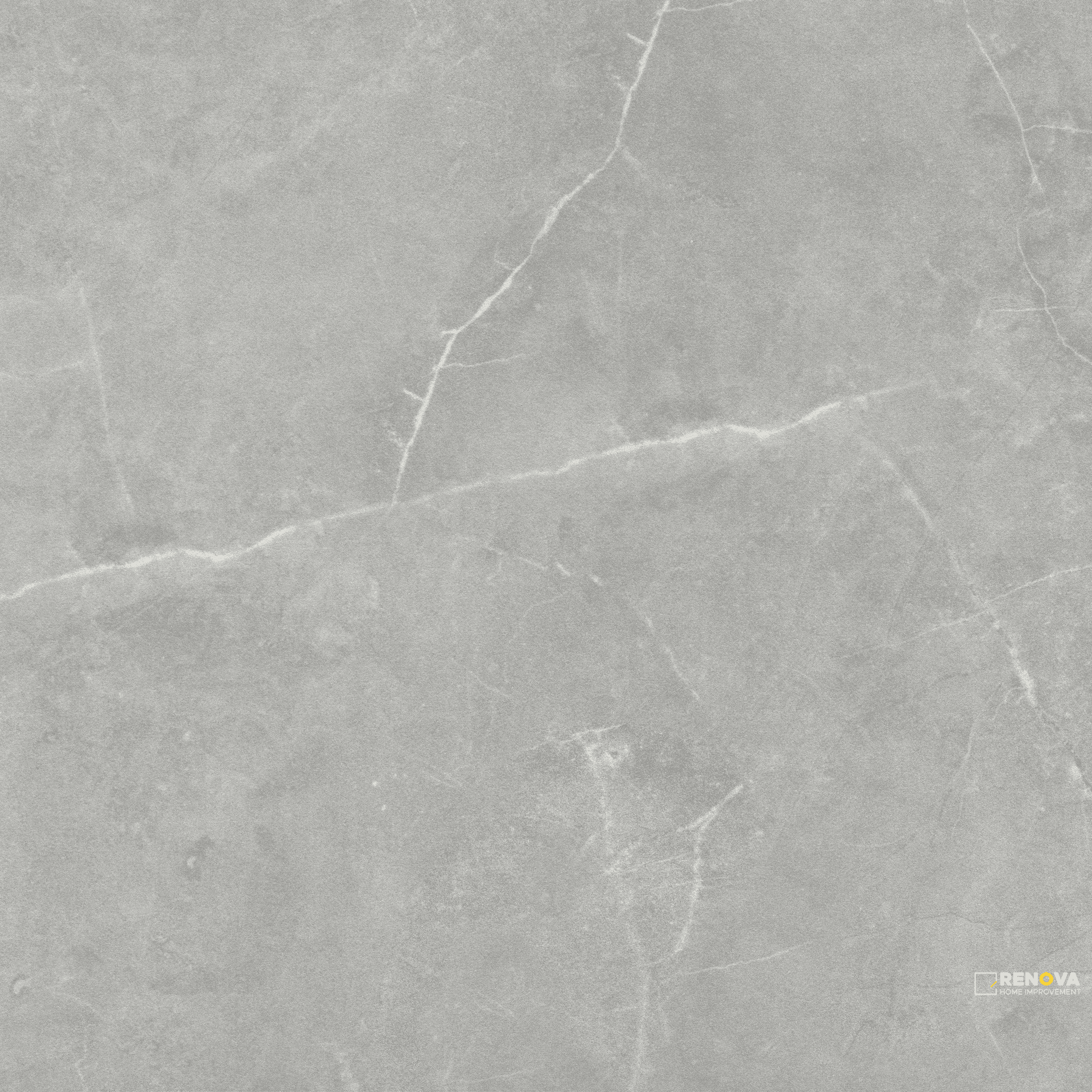 STERLINA II MATTE 24X24