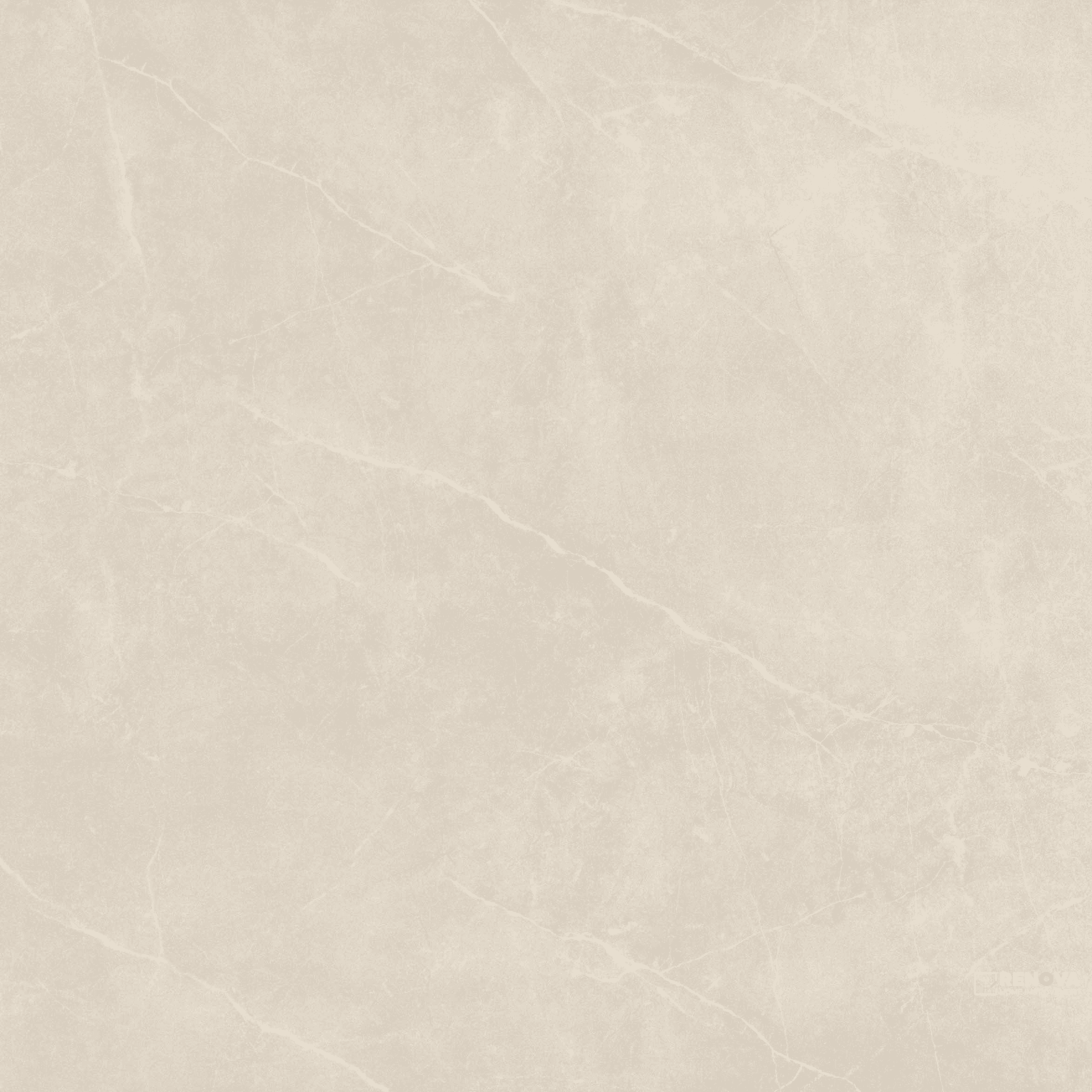 STERLINA II MATTE 24X24