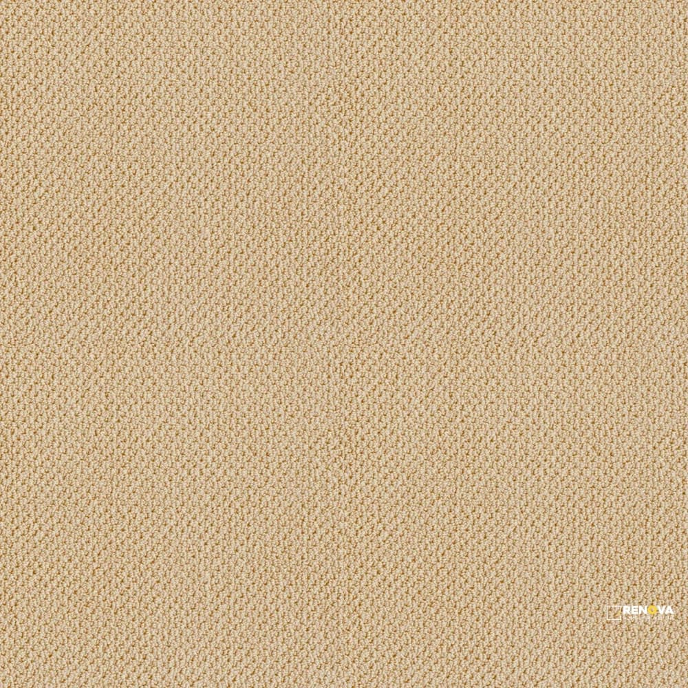 DETAILED STYLE PATTERN