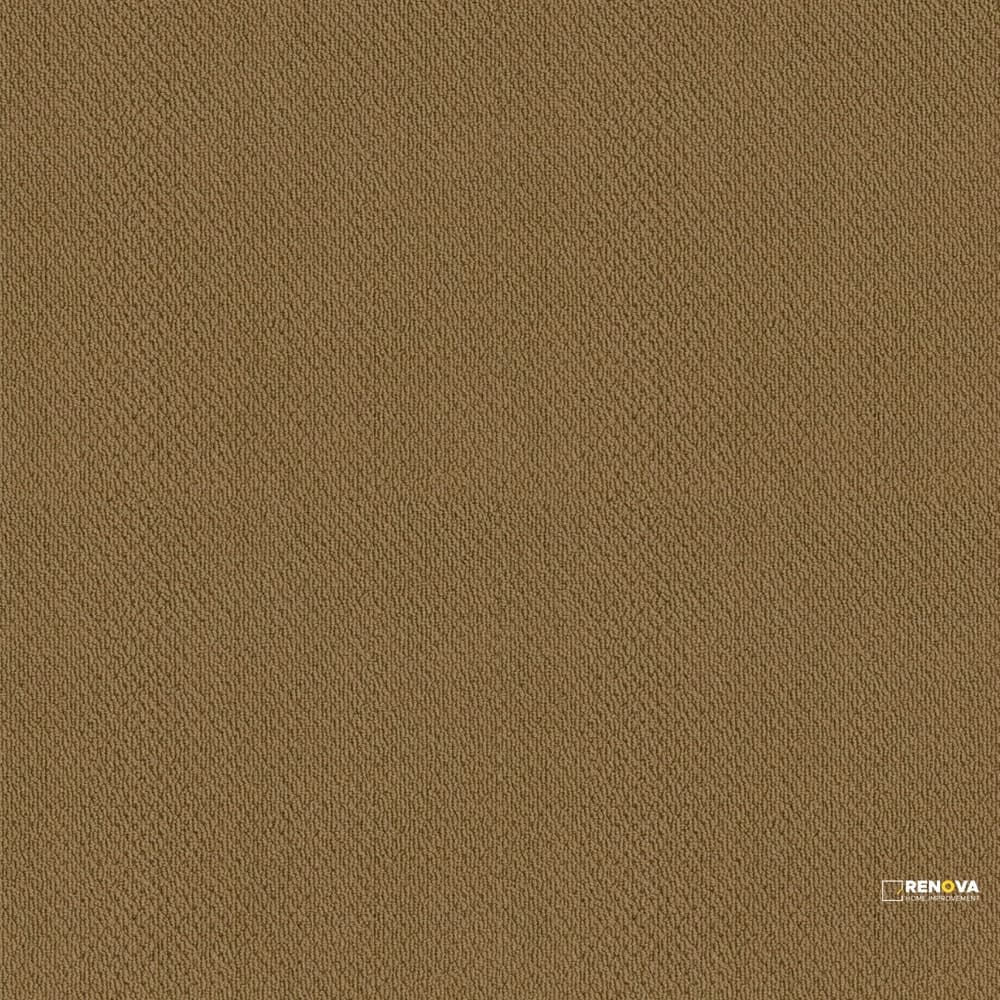 DETAILED STYLE PATTERN