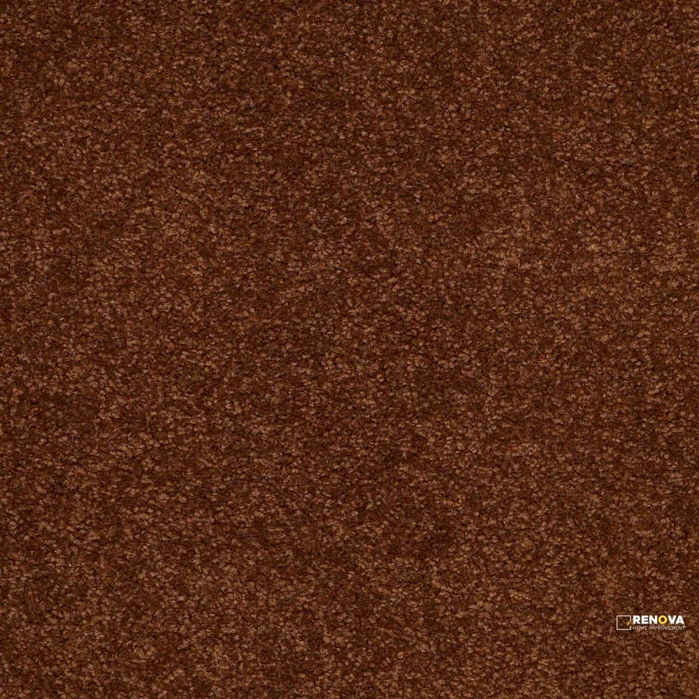ENDURA I 12FT