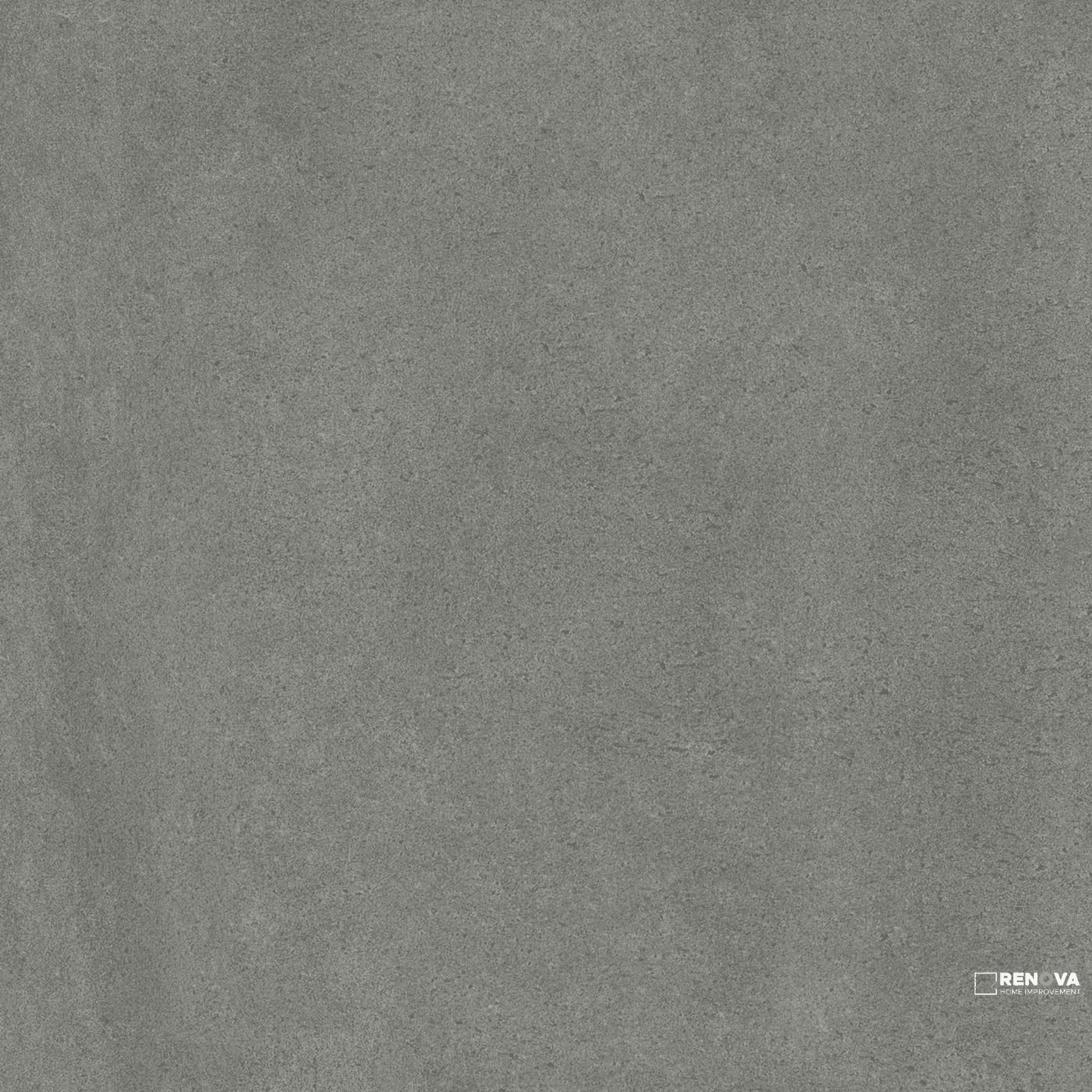 PORTO II MATTE 24X24 9.4 MM