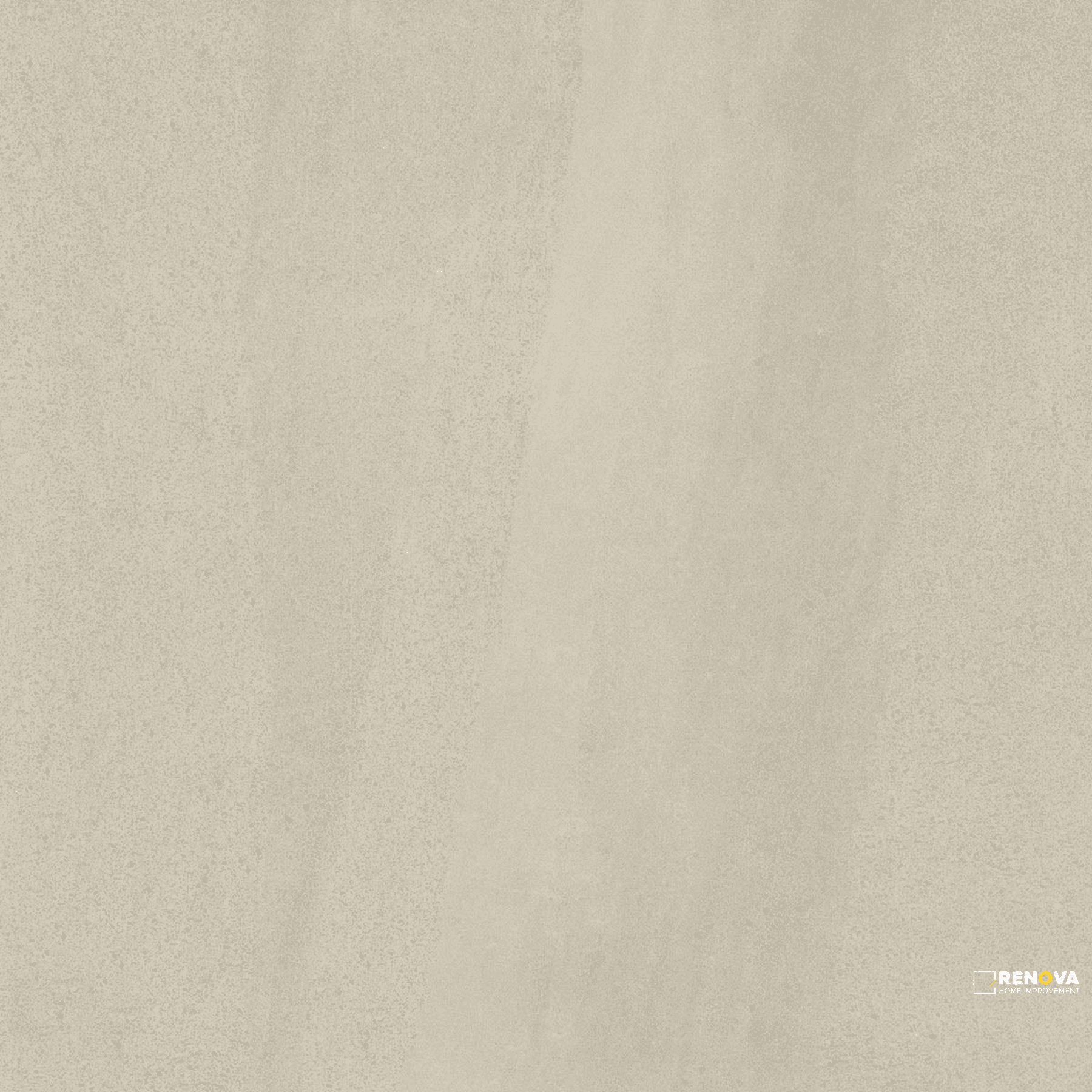 PORTO II MATTE 24X24 9.4 MM