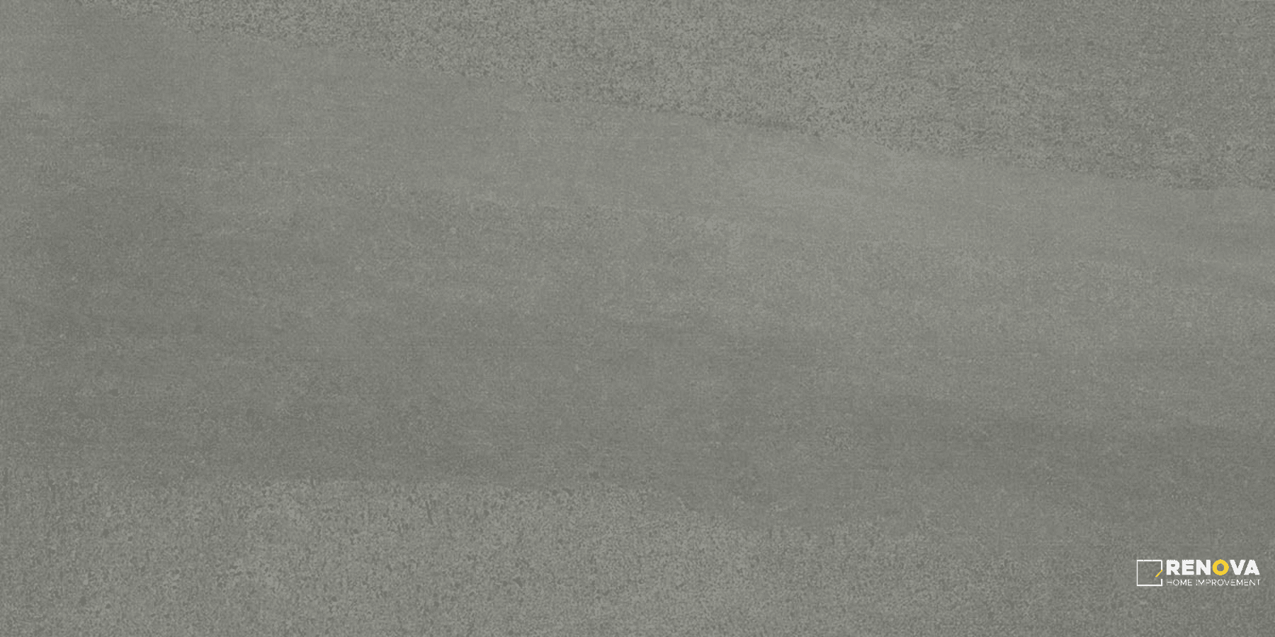 PORTO II MATTE 12X24 9.4 MM
