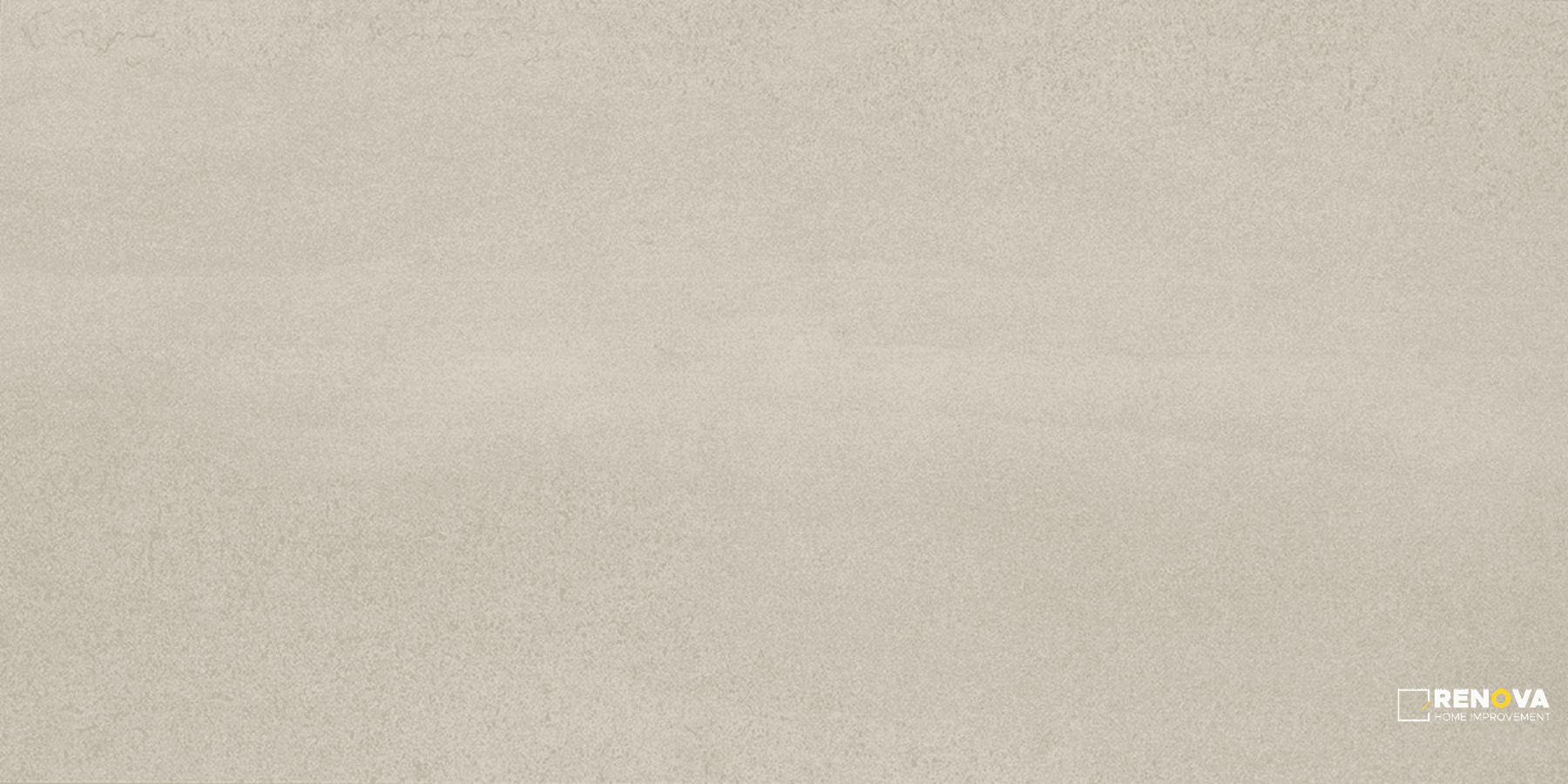 PORTO II MATTE 12X24 9.4 MM