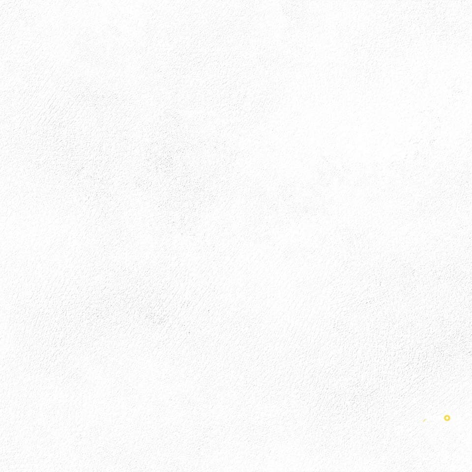 CITIZEN MATTE 24X24