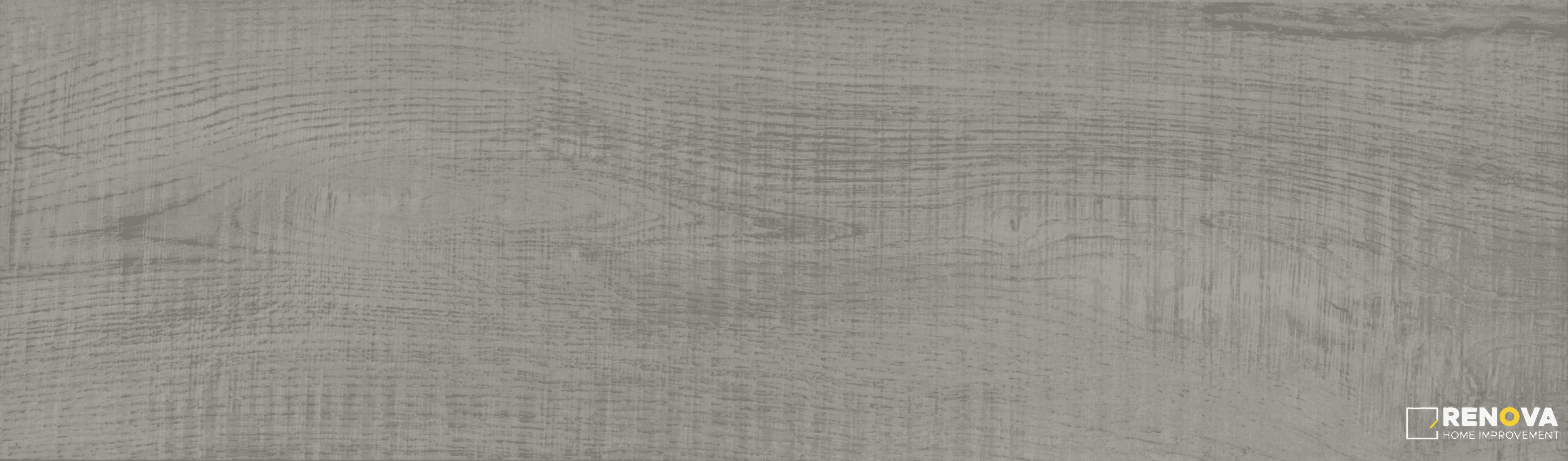 RAVENNA MATTE 7X22 8.9 MM