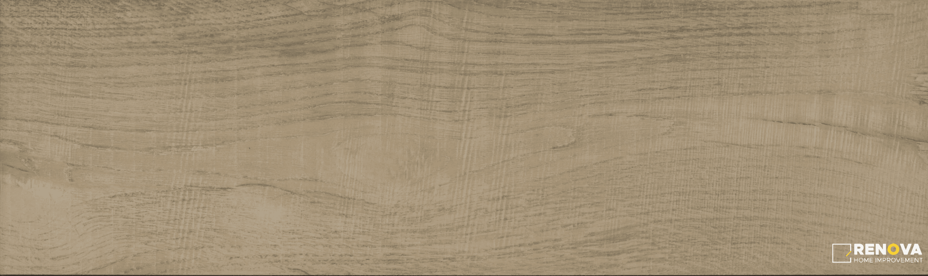 RAVENNA MATTE 7X22 8.9 MM