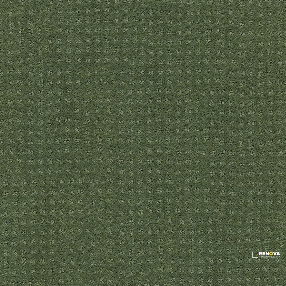 MY INSPIRATION PATTERN
