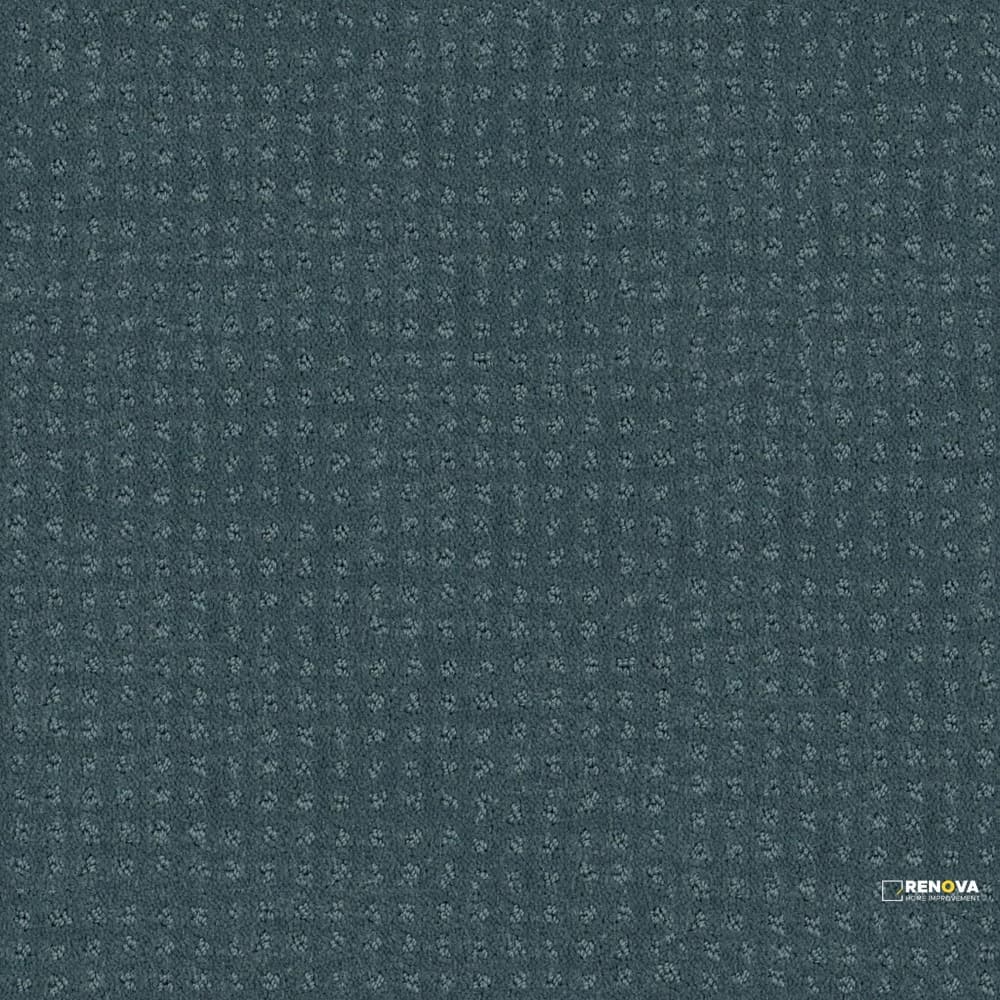 MY INSPIRATION PATTERN
