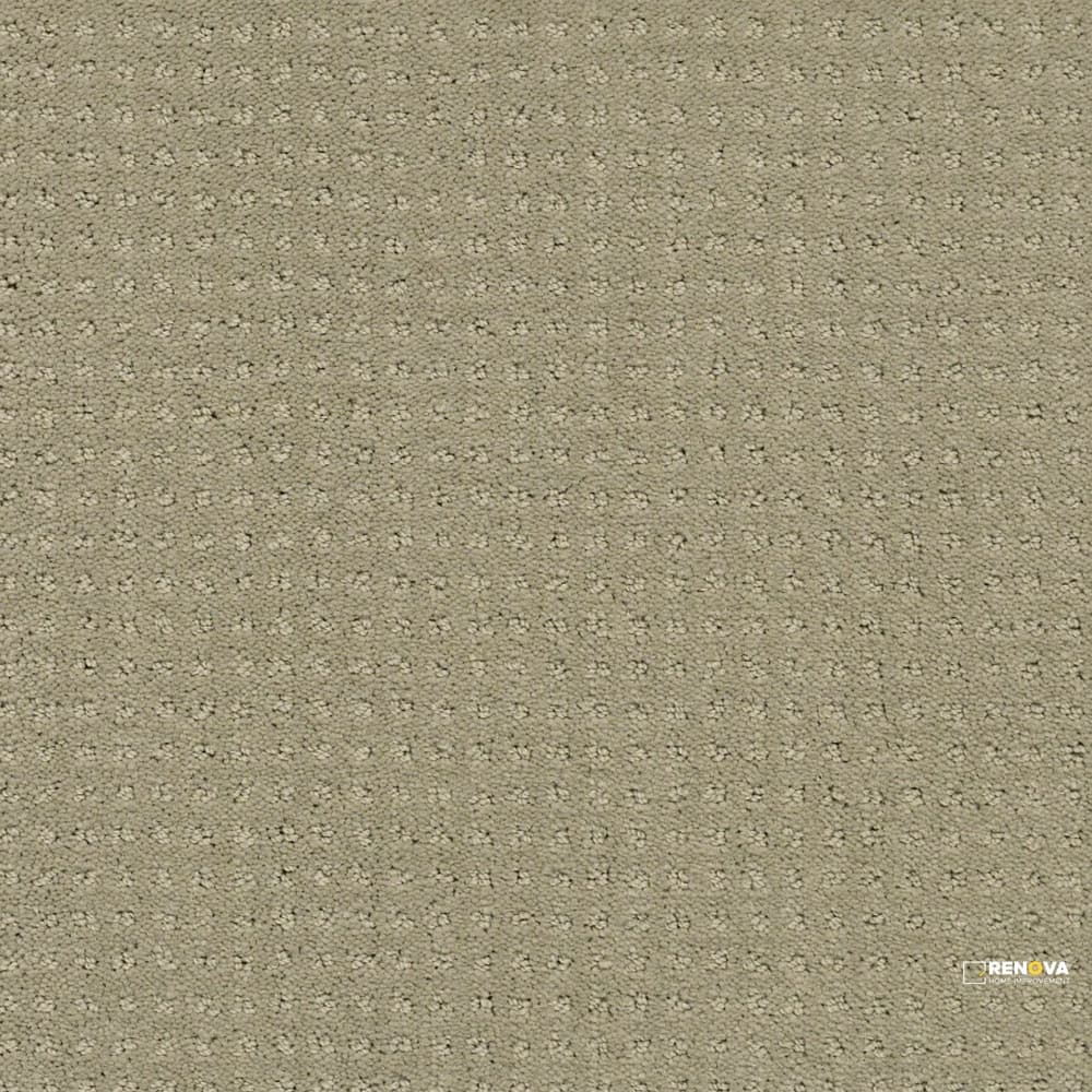 MY INSPIRATION PATTERN