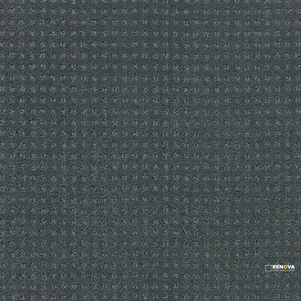 MY INSPIRATION PATTERN