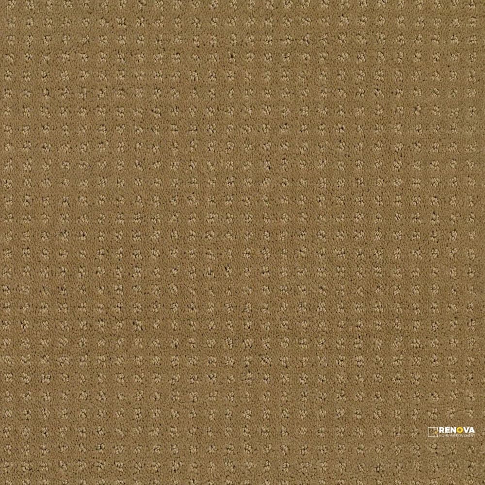 MY INSPIRATION PATTERN