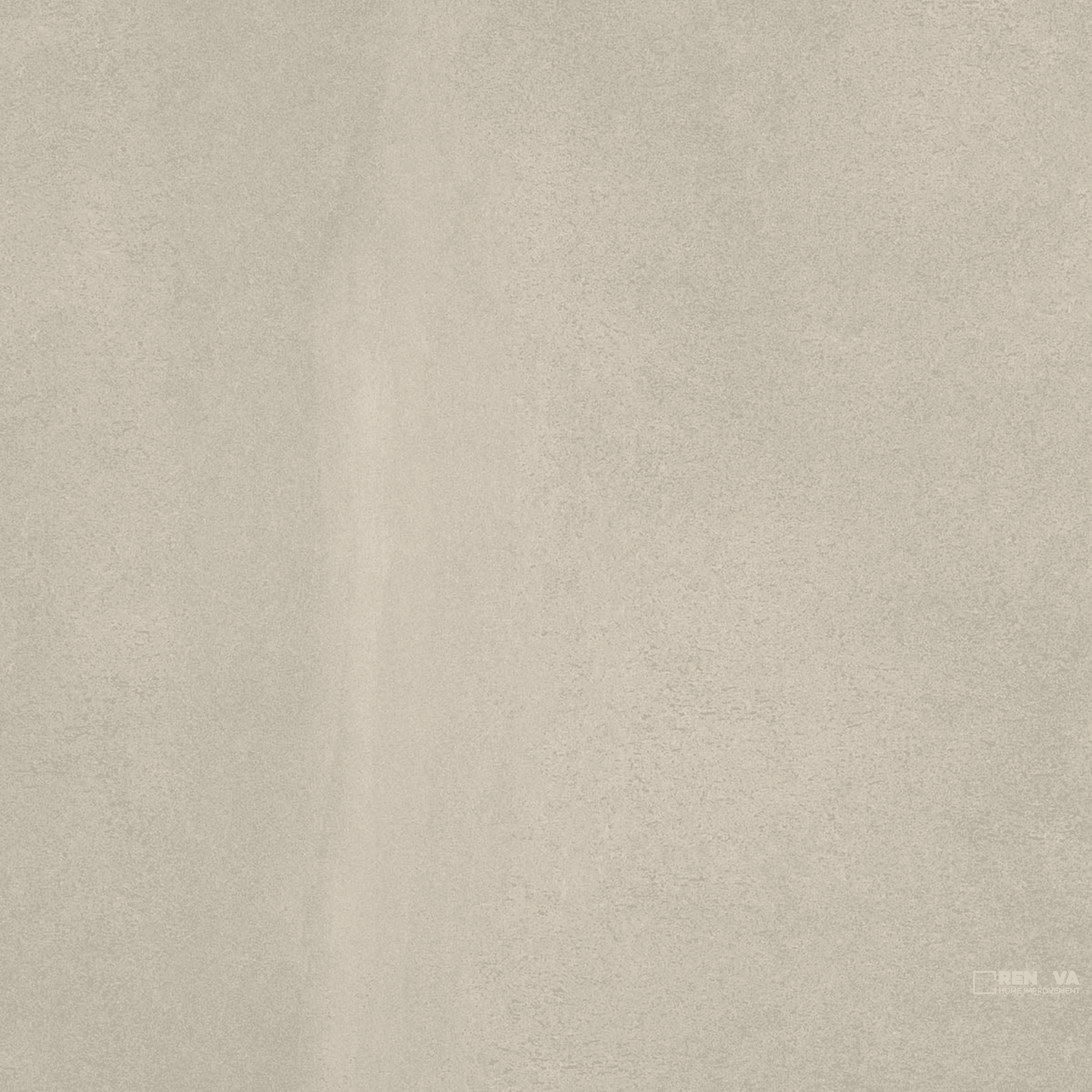 PORTO II MATTE 32X32 10.2 MM