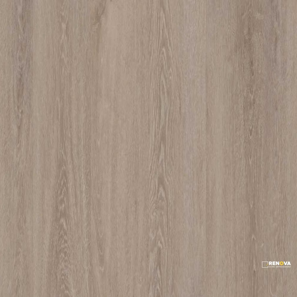 CORETEC PREMIUM PLANK 7" X 60" - VV735 - VV735