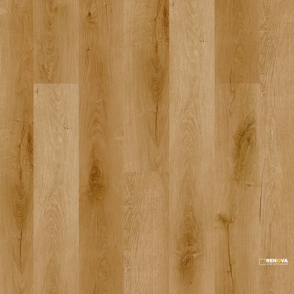 NEW STANDARD PLUS 7.09" X 48.03"