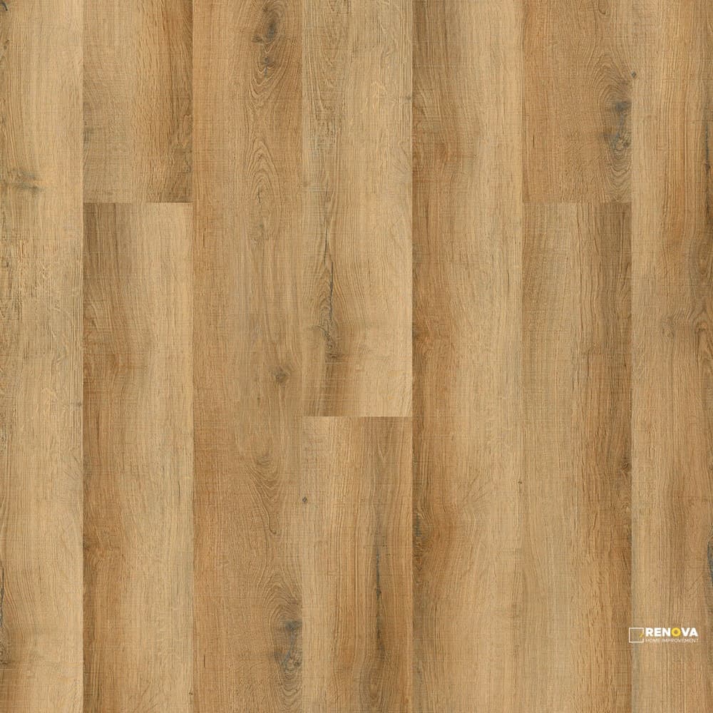 NEW STANDARD PLUS 7.09" X 48.03"