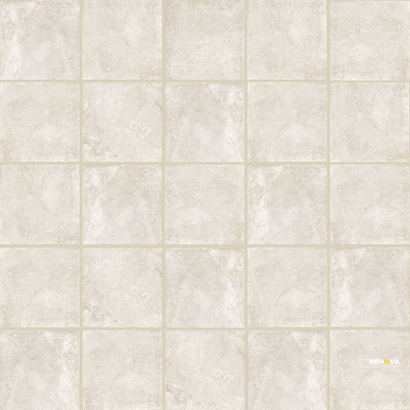 SORENO IVORY 2X2 MATTE