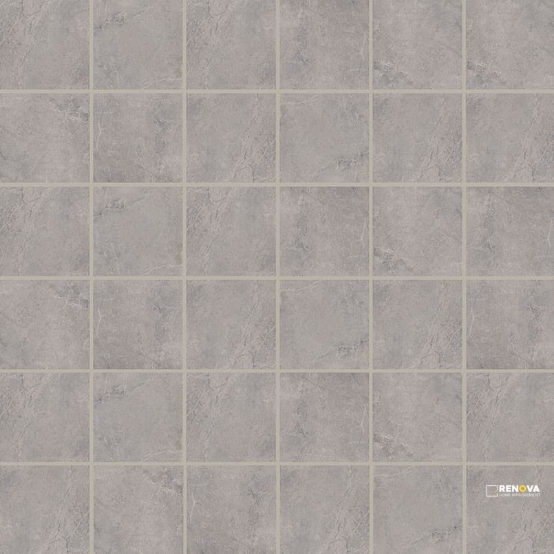 SORENO GRIGIO 2X2 MATTE