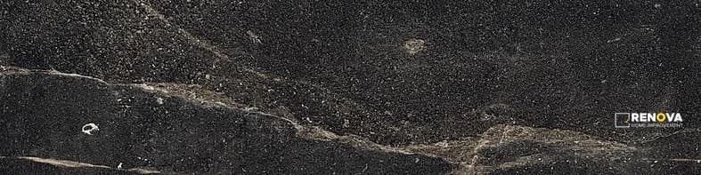IBLA LAPPATO 12" X 48"