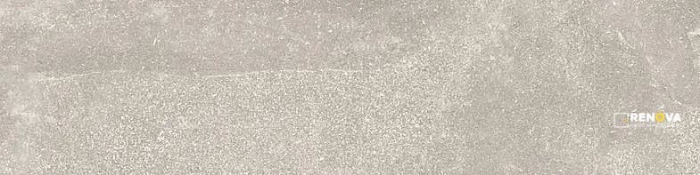 IBLA LAPPATO 12" X 48"