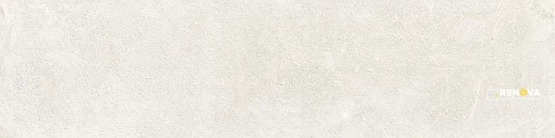 IBLA LAPPATO 12" X 48"