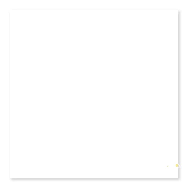 METRO WHITE MATTE WALL TILE 3" X 12" - ZCOLTIL5682
