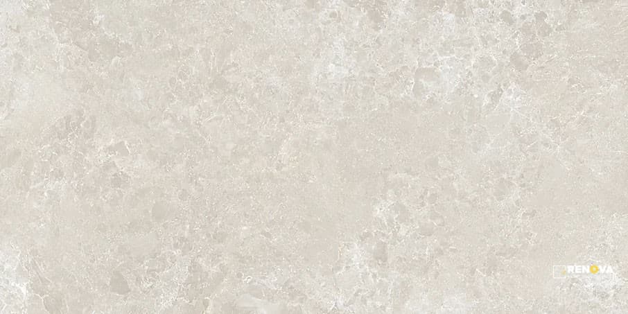 PIETRA MARAIS 12" X 24"