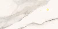 MARMO REALE MATTE 12" X 24"