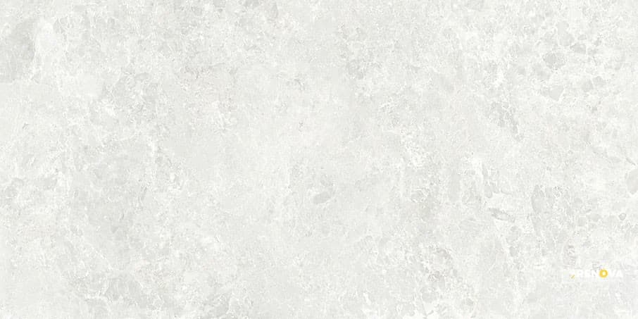 PIETRA MARAIS 24" X 48"