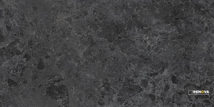 PIETRA MARAIS 24" X 48"