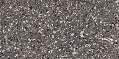 TERRAZZO 12" X 24" - ZCOLTIL5690
