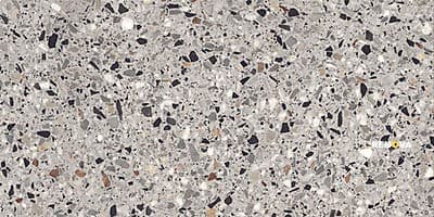 TERRAZZO 12" X 24" - ZCOLTIL5690
