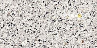 TERRAZZO 12" X 24" - ZCOLTIL5690