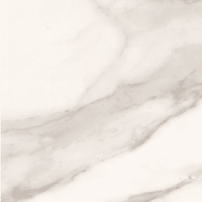 MARMO REALE POLISHED 24" X 24"