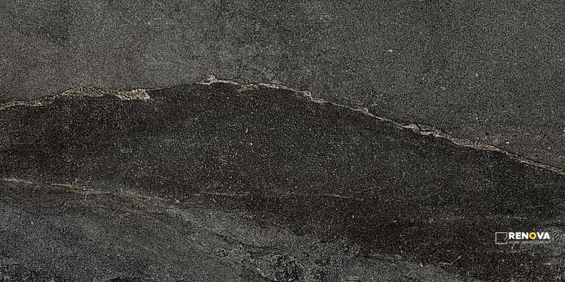 IBLA LAPPATO 24" X 48"