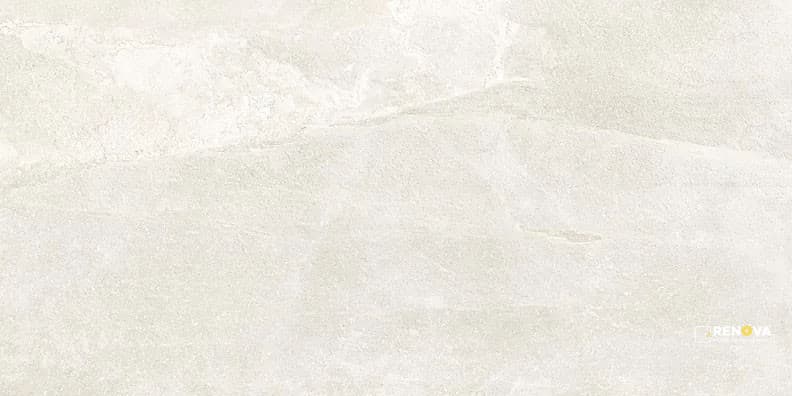 IBLA LAPPATO 24" X 48"