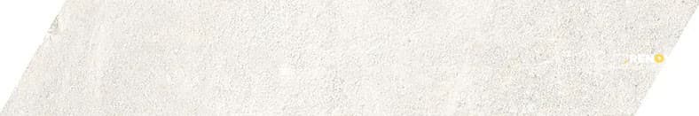 IBLA CHEVRON NATURAL 4" X 20"